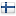 mldata.pro server is located in Finland